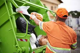 Best Scrap Metal Removal  in Fanwood, NJ